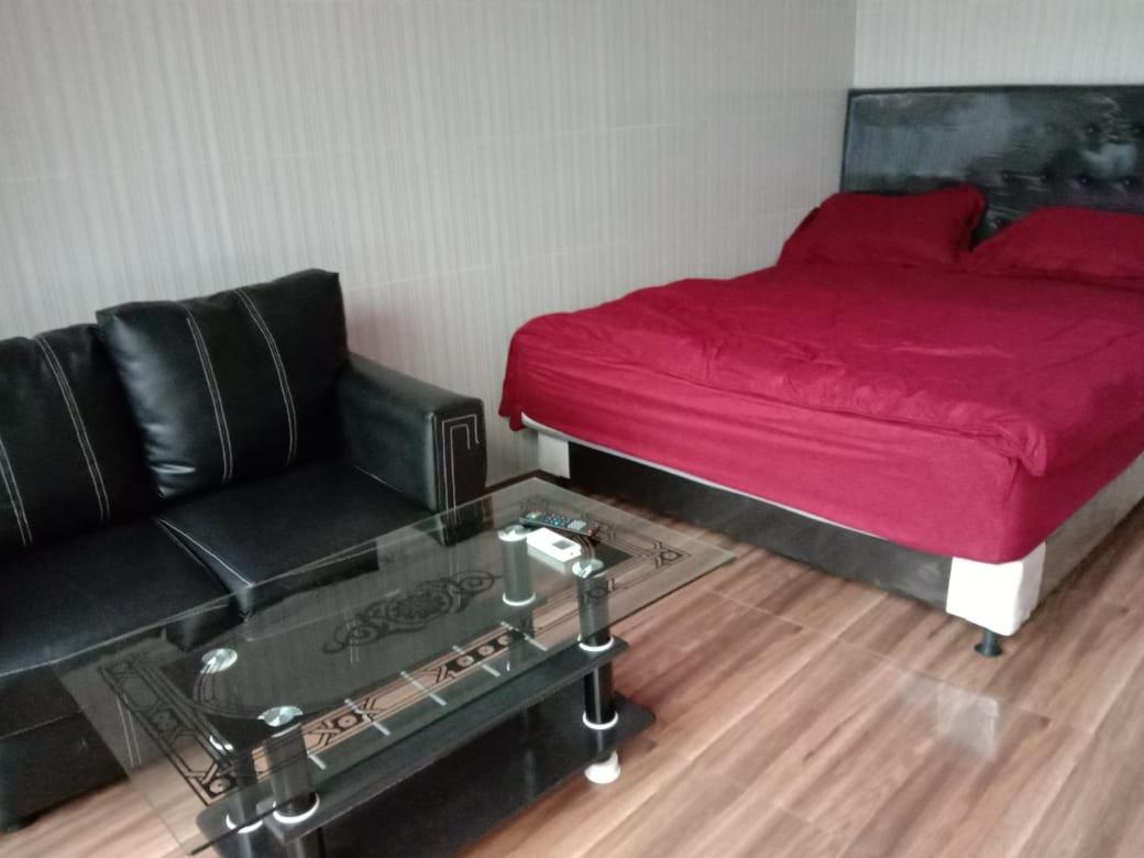 Villa Lim Selemadeg Dış mekan fotoğraf